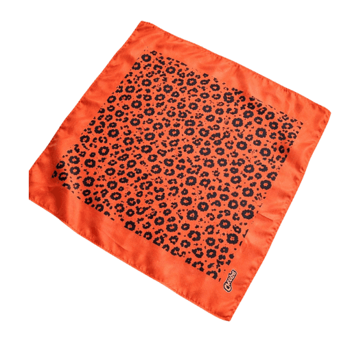 Bandana Style