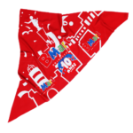 Bandanas Personalizadas — foto 2