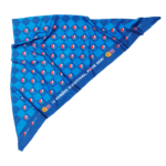 Bandanas Personalizadas — foto 3