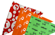 Bandanas Personalizadas — foto 3
