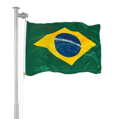 Bandeira do Brasil