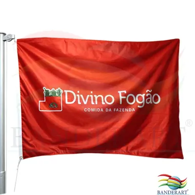 Bandeira Personalizada Promocional Bbp27