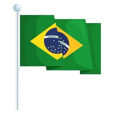 Bandeiras