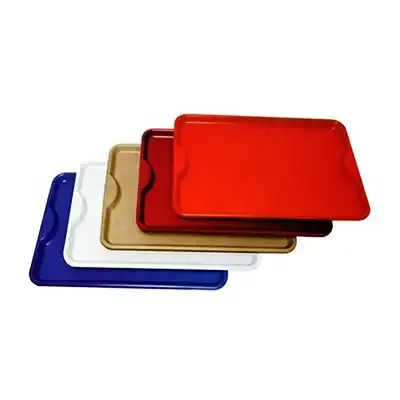 Bandeja
