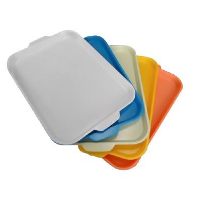 Bandeja promocional