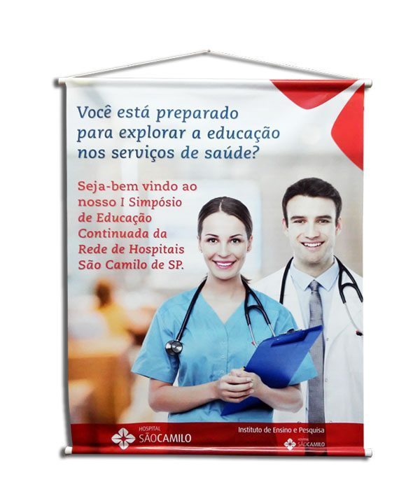 Banners Personalizados — foto 2