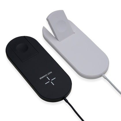 Base Carregador Indução para Celular Personalizada - 04053