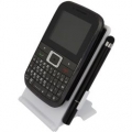 Porta celular — foto 3