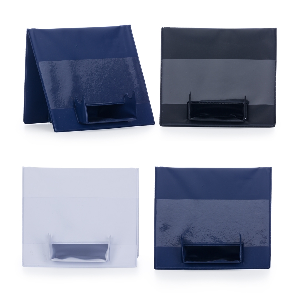 Base para Calendário com Suporte Rascunho Personalizado — foto 2