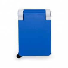 Base para Celular Multifunção Personalizada - 12738