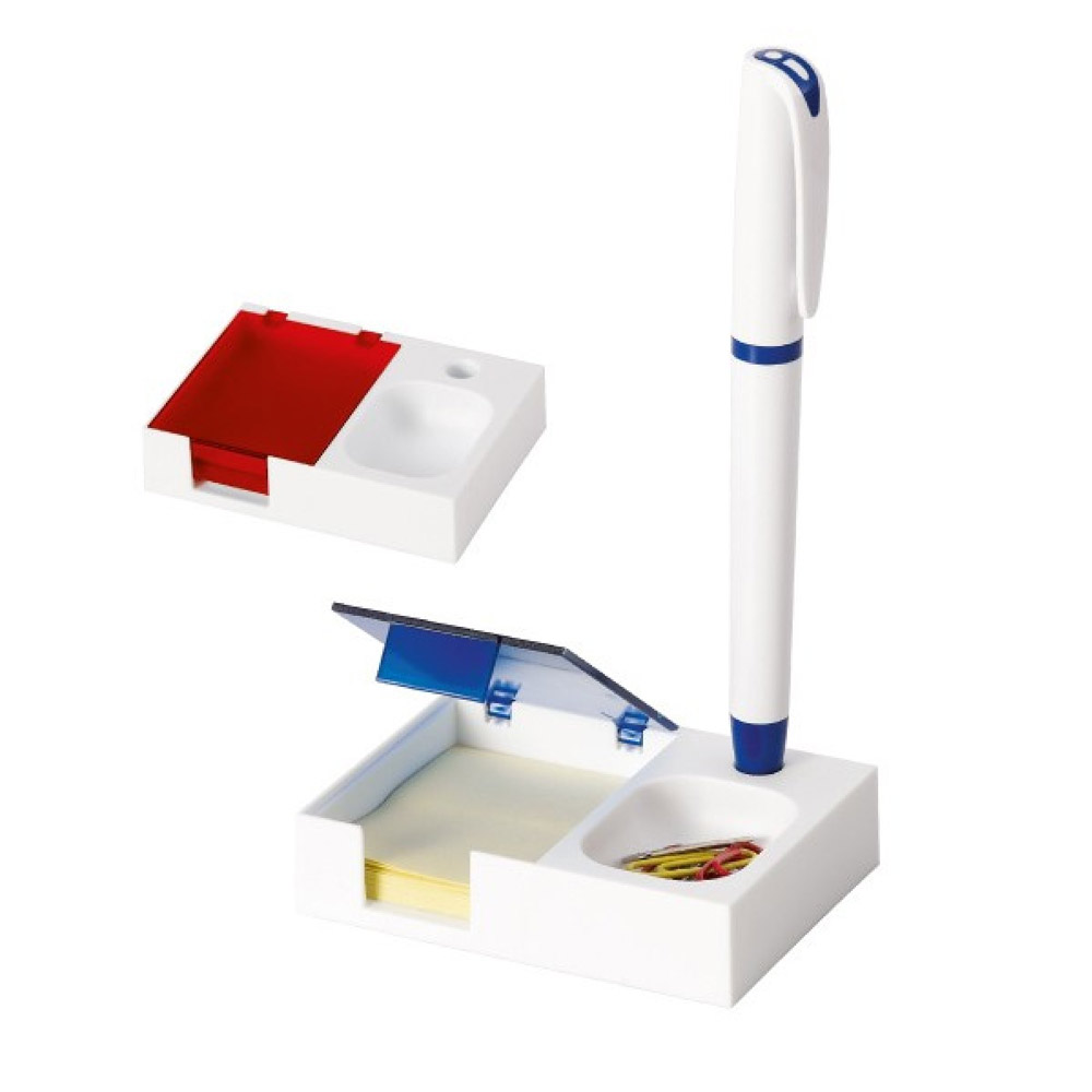 Base para mesa de escritório
