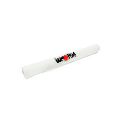 Bastao de Led Personalizado Para Festas