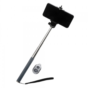 Bastão de Selfie Bluetooth Personalizado — foto 2
