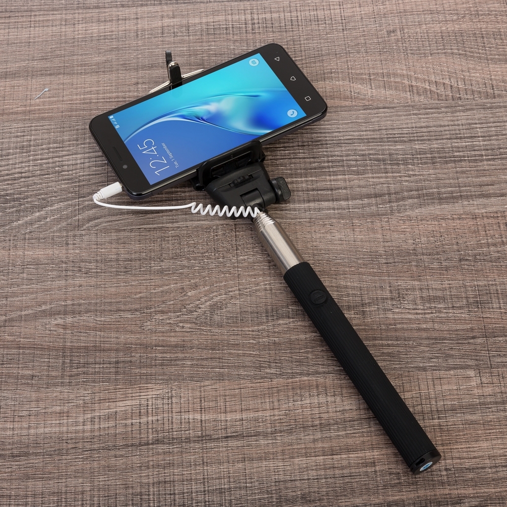 Bastão de Selfie Personalizado — foto 6