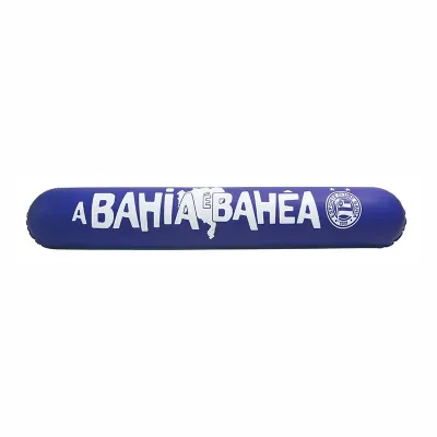 Bastao Inflavel 50x10 Personalizado