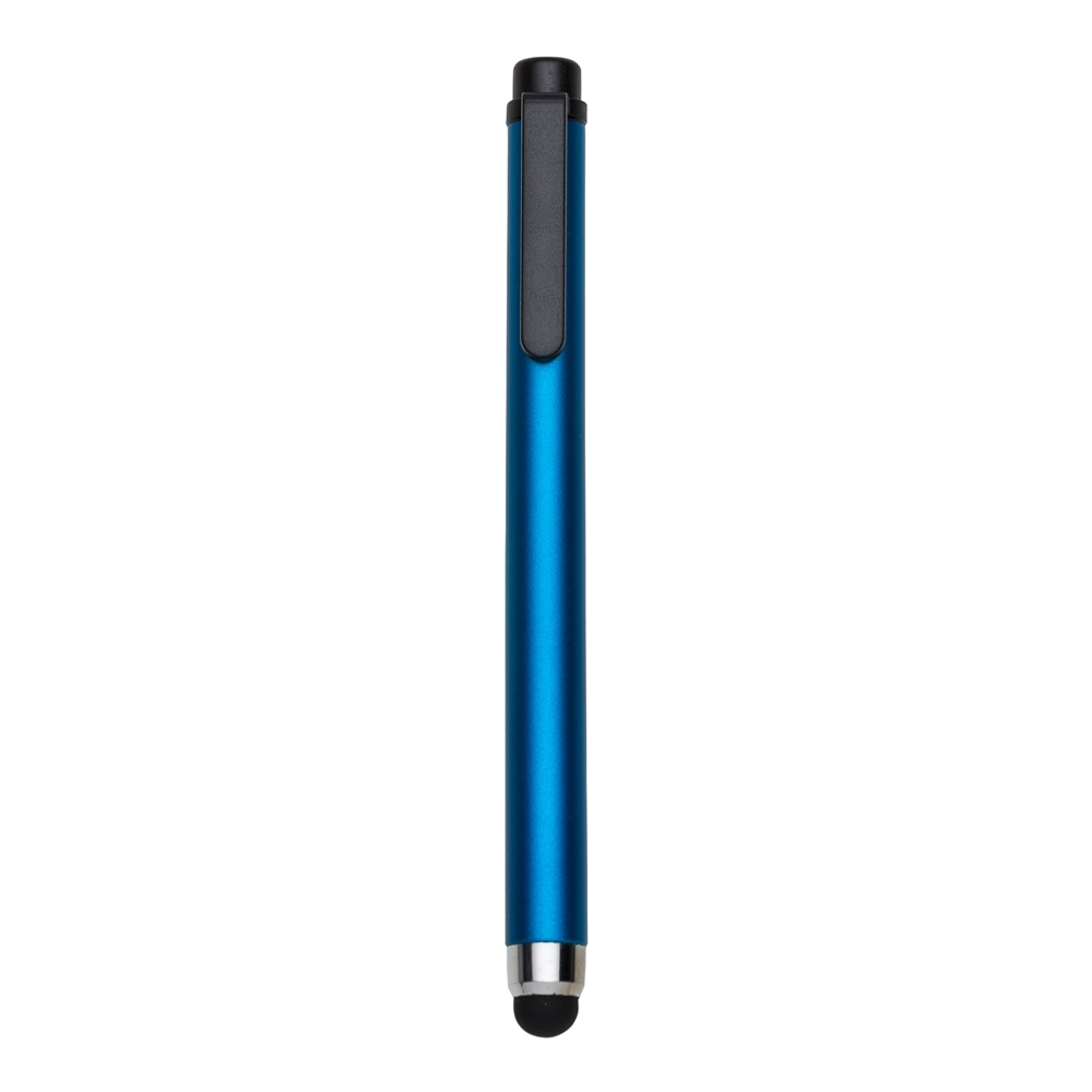 Bastão Touch Personalizado — foto 3