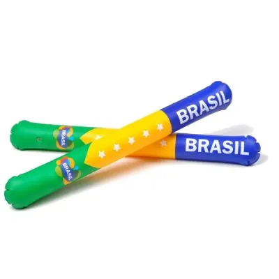 Bate-Bate Copa Do Mundo