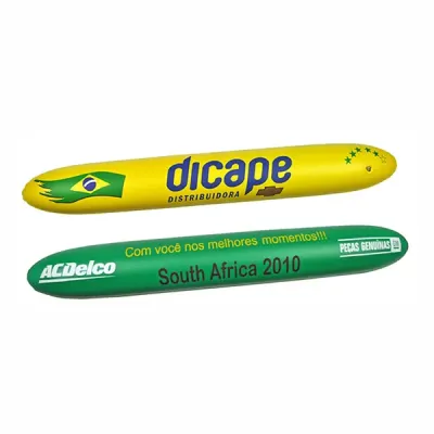 Bate Bate Personalizado