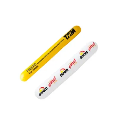 Bateco Bate Bate Reto Inflavel Pvc 50x10