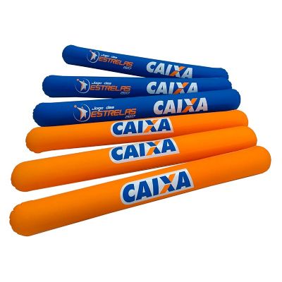 Bateco caixa