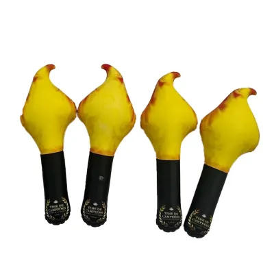Bateco Chama