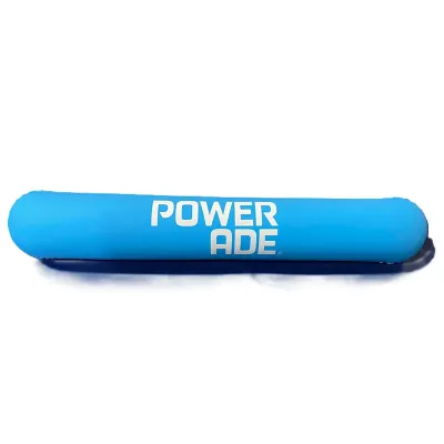 Bateco Inflavel Power