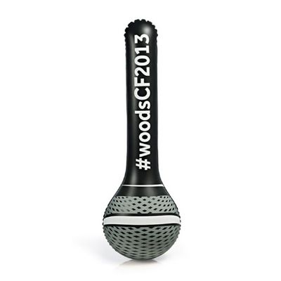 Bateco Personalizado