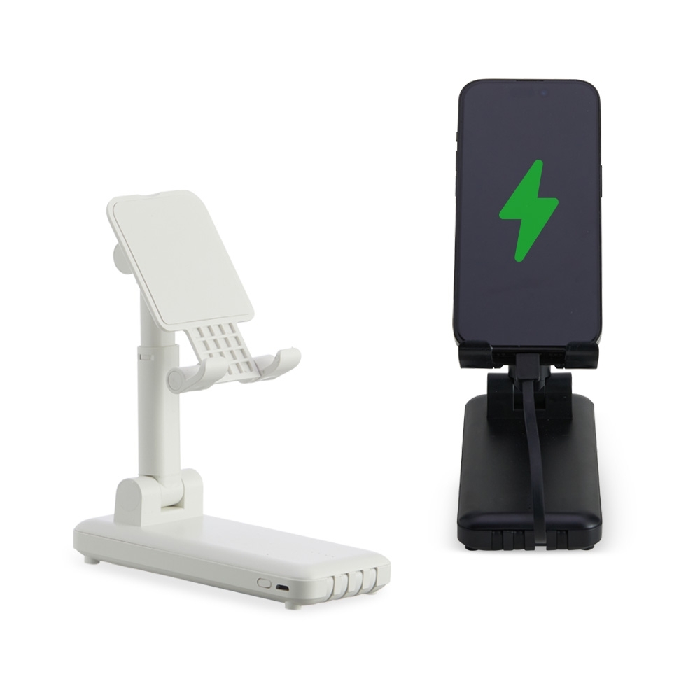 Bateria Portátil 10.000mah