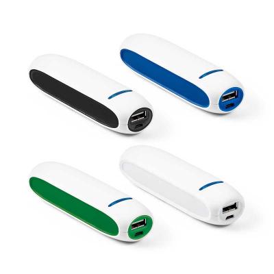 Bateria Portatil 1800 Mah