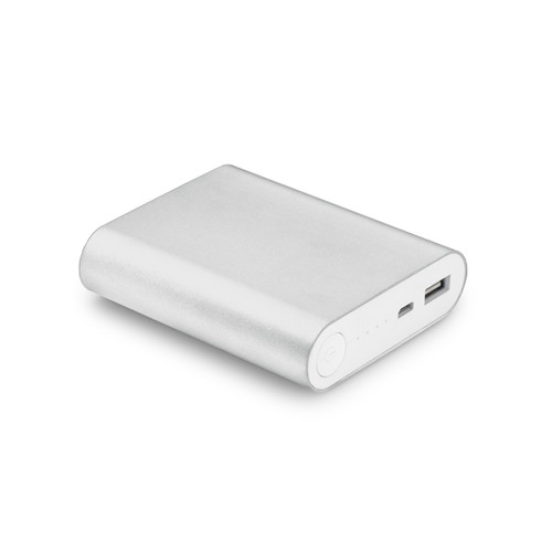 BATERIA PORTATIL 8.000 mAh