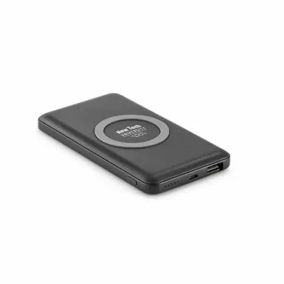 Bateria portátil e carregador wireless - AZOFI