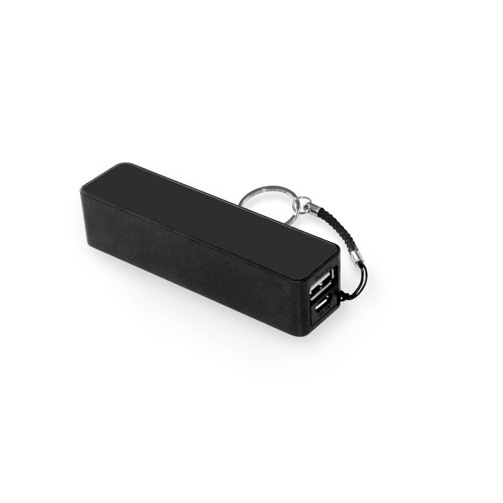 Bateria Portátil em Abs - Pb50 Ps