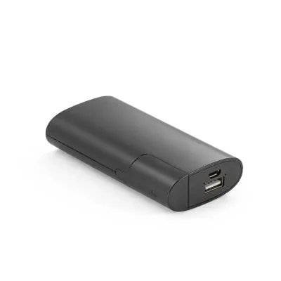 Bateria Portatil Litio 4000 Mah Personalizada