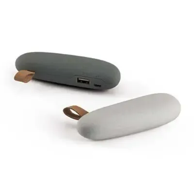Bateria Portatil Para Celular