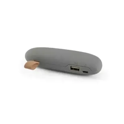 Bateria Portatil Personalizada