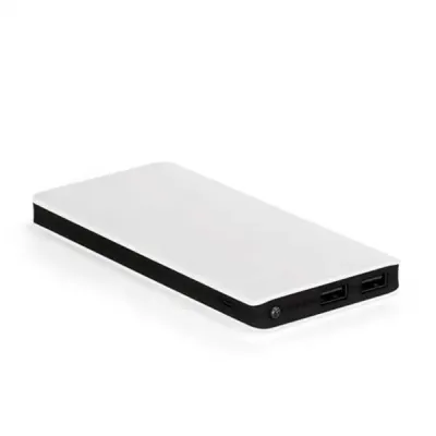 Bateria Portatil Personalizada 11000 Mah
