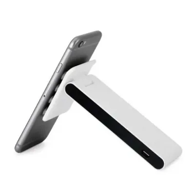Bateria Portatil Personalizada