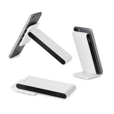 Bateria Portatil Power Bank 4000 Mah