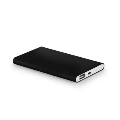 Bateria Portatil Slim