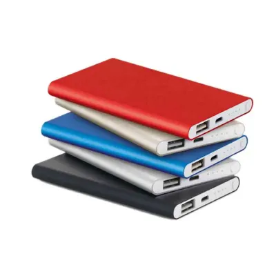 Bateria Portatil Slim