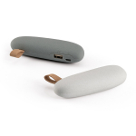 BATERIA PORTûTIL ABS 2000MAH