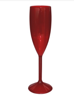Taça Vip Cristal Personalizada — foto 4