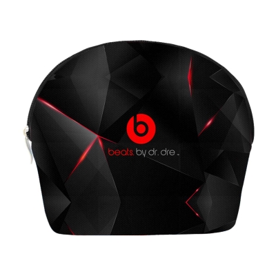 Capa para Headphone Personalizada — foto 2