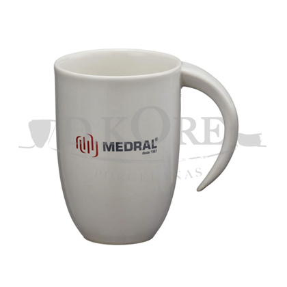CANECA FALL — foto 3