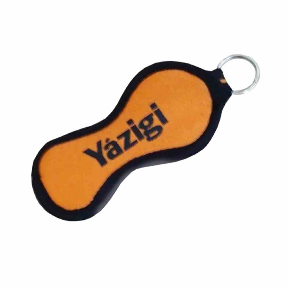 Porta Pen Drive Personalizado — foto 2