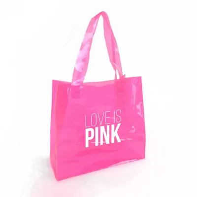 Beach Bag Fluor