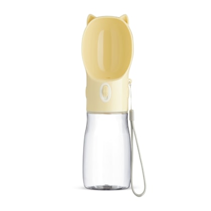 Bebedouro Portátil para Pet - 03153