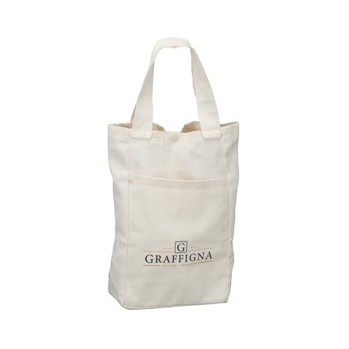 Sacolas Ecológicas Personalizadas — foto 3