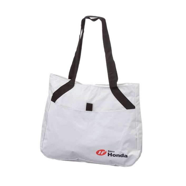 Sacolas Ecológicas Personalizadas — foto 4