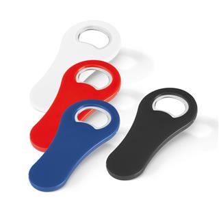 Bem vindo ao Vecelka Brindes, referência em Brindes Personalizados!